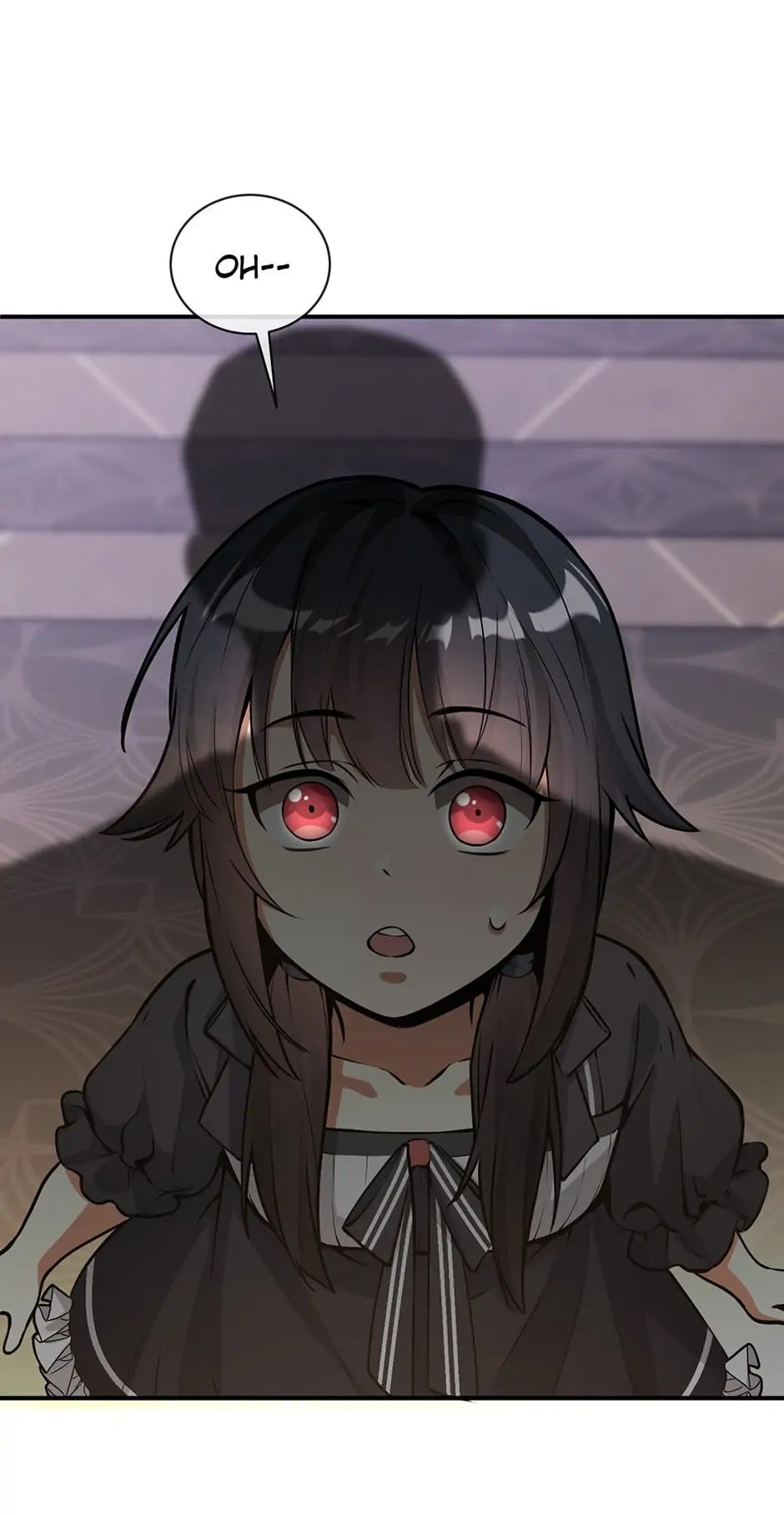 The Beginning After the End, Chapter 175.6 image 24